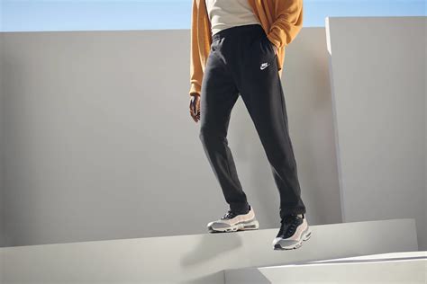 joggingbroeken nike heren|Nike Factory Stores.